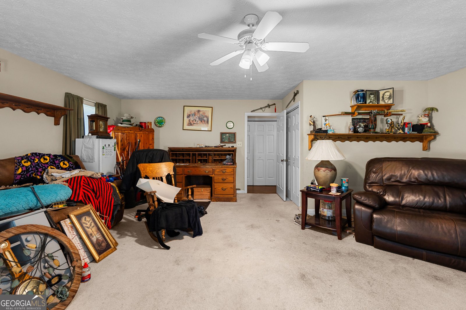 55 Manor Circle Sharpsburg - Photo 19