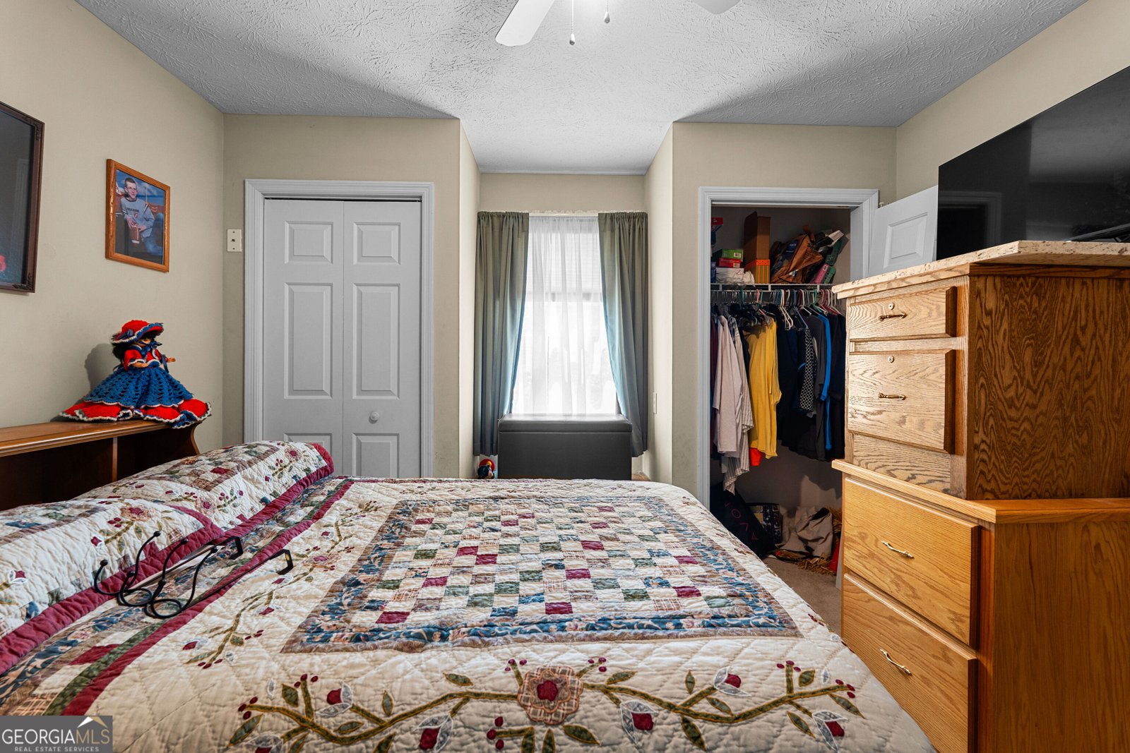 55 Manor Circle Sharpsburg - Photo 22