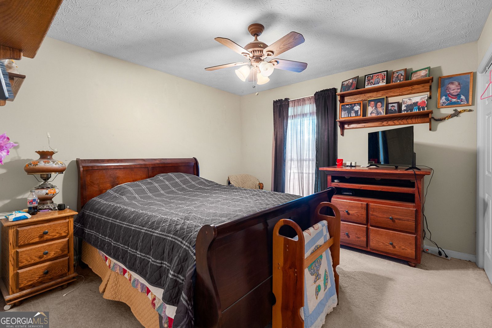 55 Manor Circle Sharpsburg - Photo 23