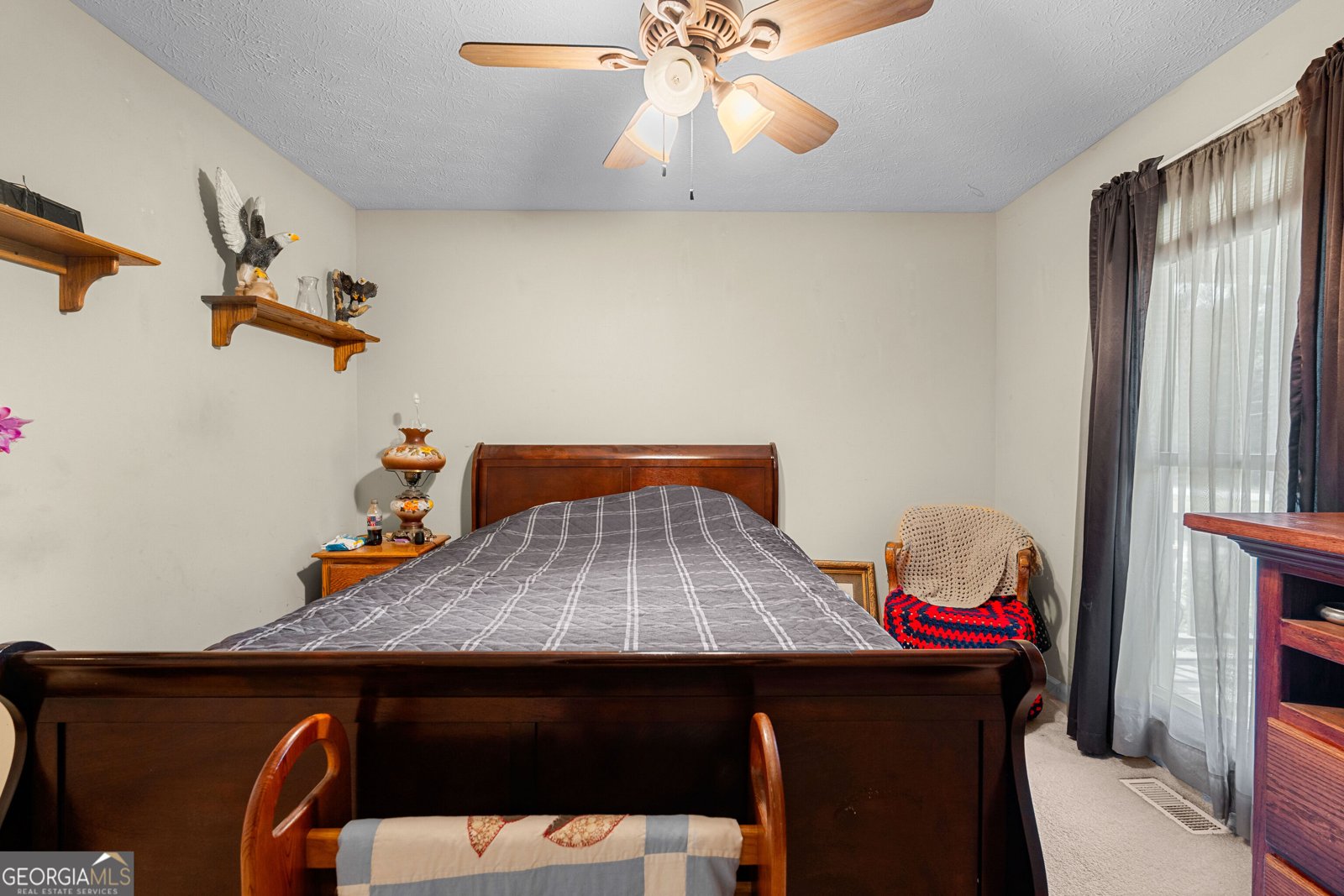 55 Manor Circle Sharpsburg - Photo 24