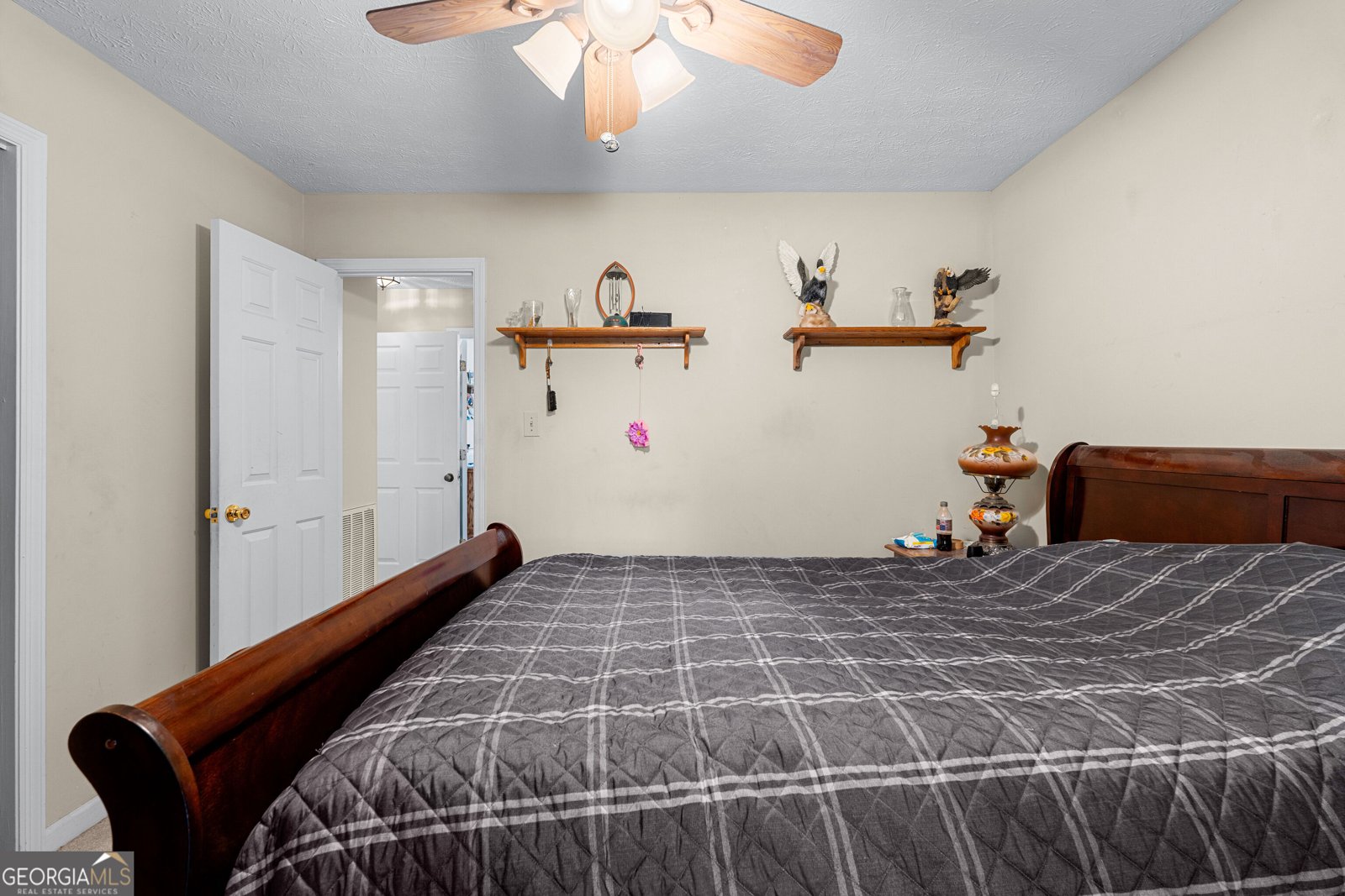 55 Manor Circle Sharpsburg - Photo 25