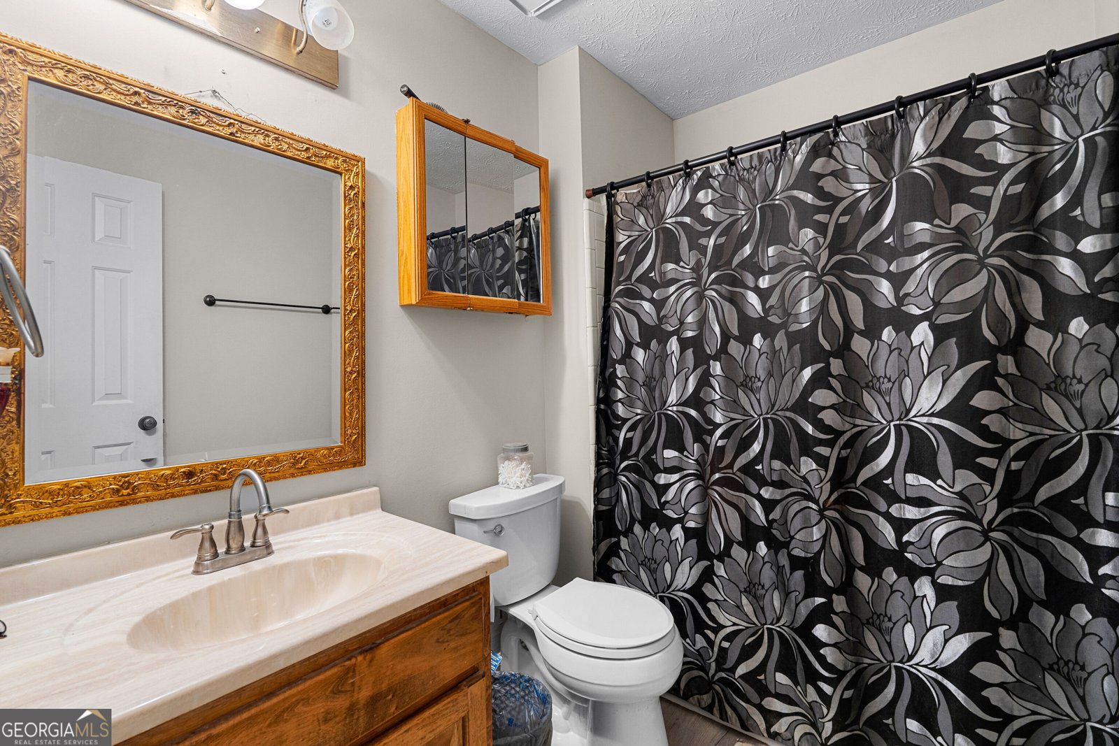 55 Manor Circle Sharpsburg - Photo 26