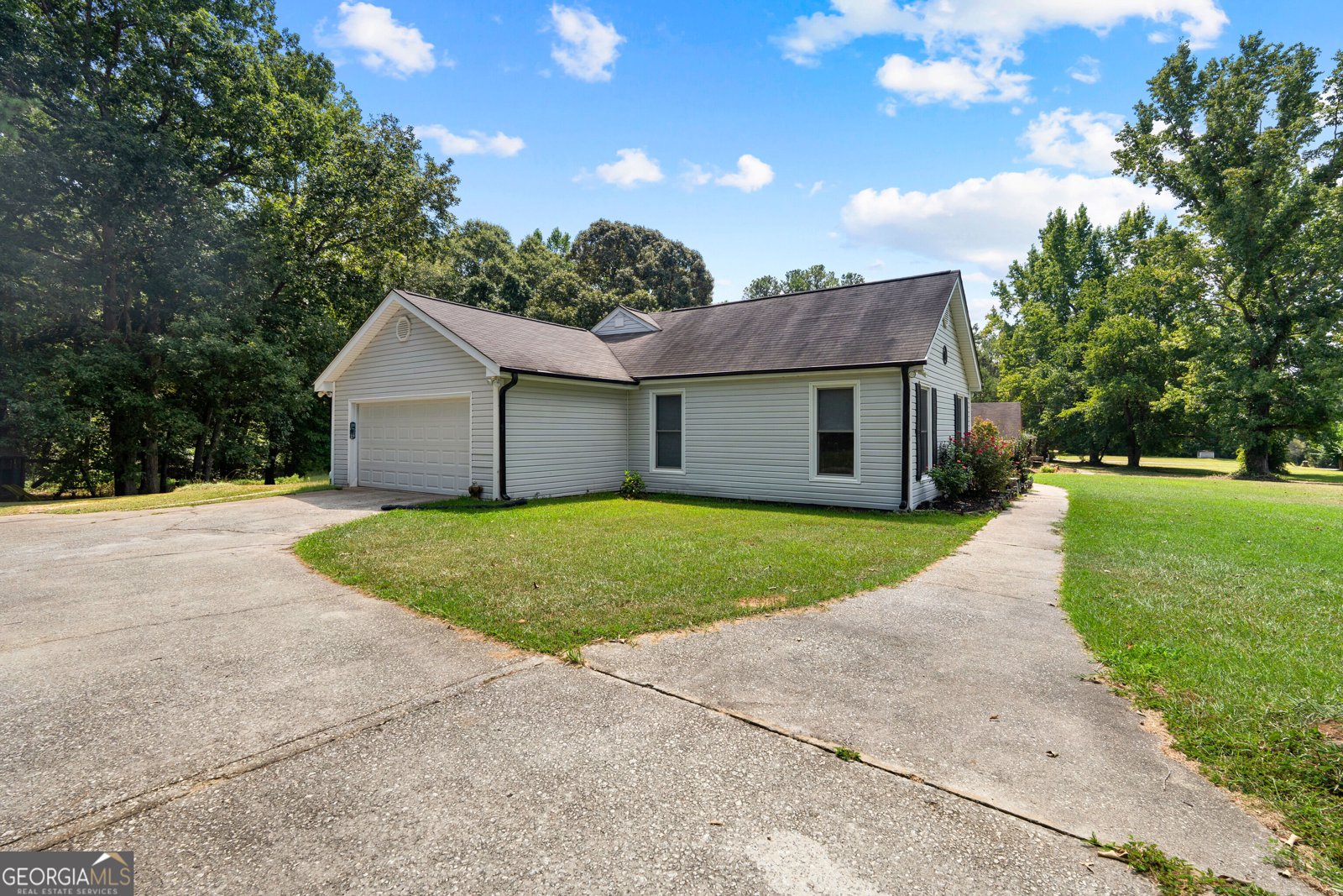 55 Manor Circle Sharpsburg - Photo 31