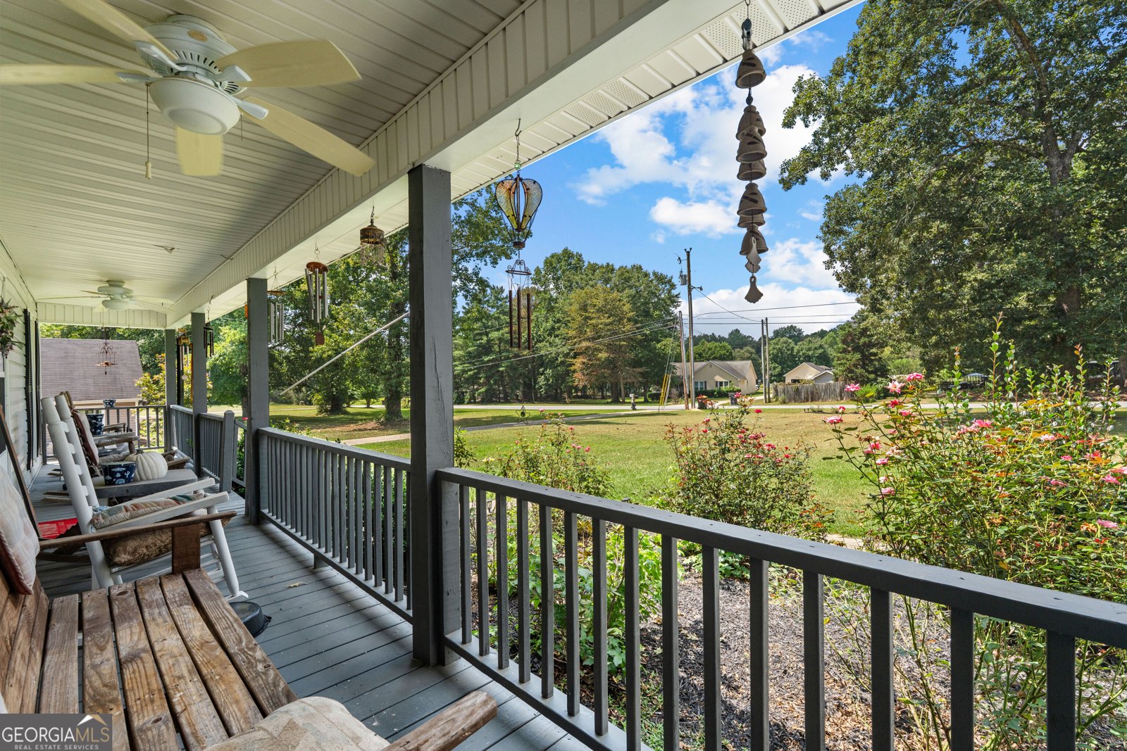 55 Manor Circle Sharpsburg - Photo 34
