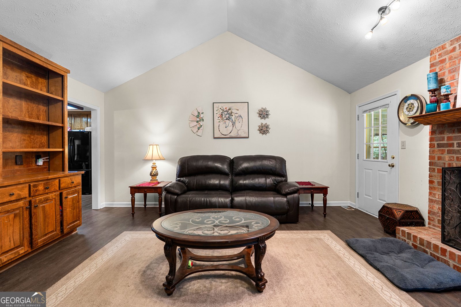 55 Manor Circle Sharpsburg - Photo 7