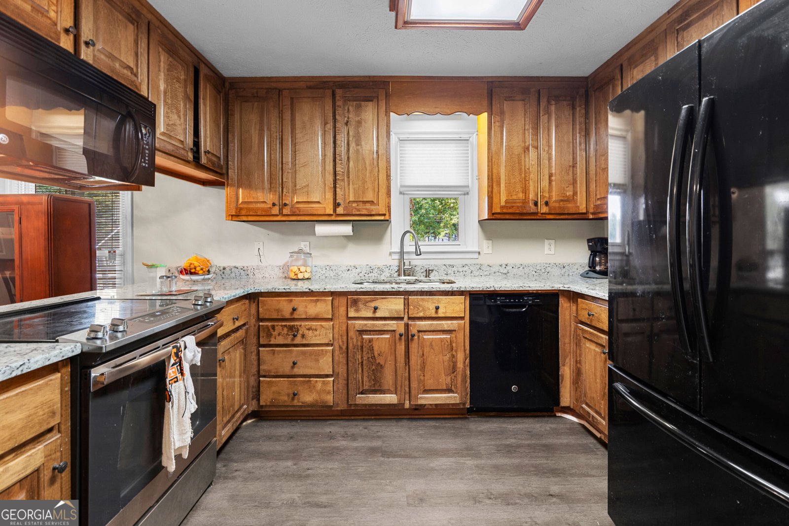 55 Manor Circle Sharpsburg - Photo 8