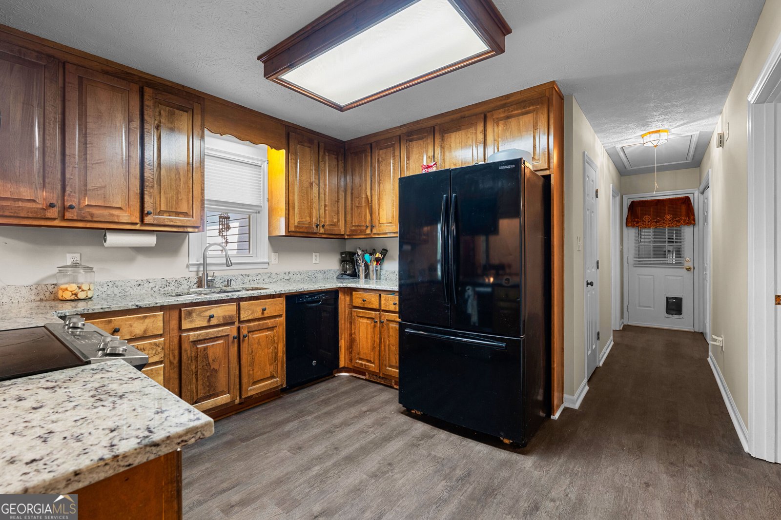 55 Manor Circle Sharpsburg - Photo 9