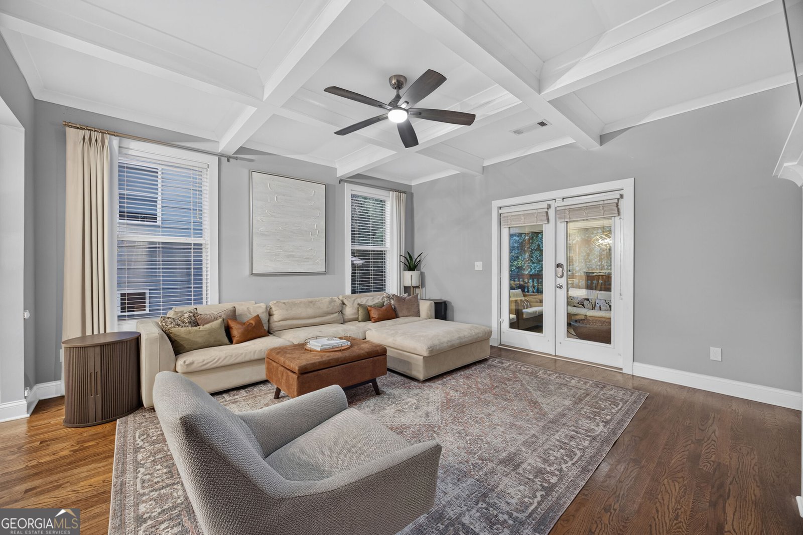 2896 Silver Hill Terrace Atlanta - Photo 10