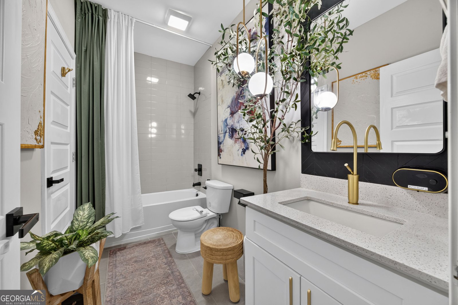 2896 Silver Hill Terrace Atlanta - Photo 12