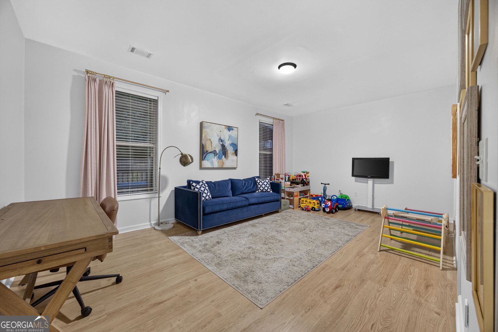 2896 Silver Hill Terrace Atlanta - Photo 13