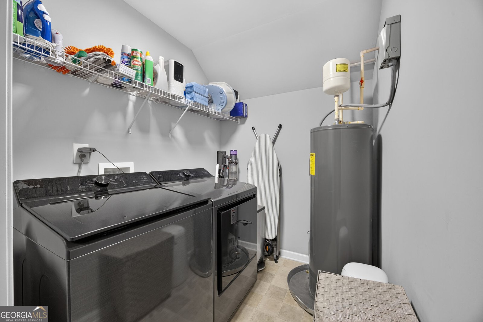2896 Silver Hill Terrace Atlanta - Photo 14
