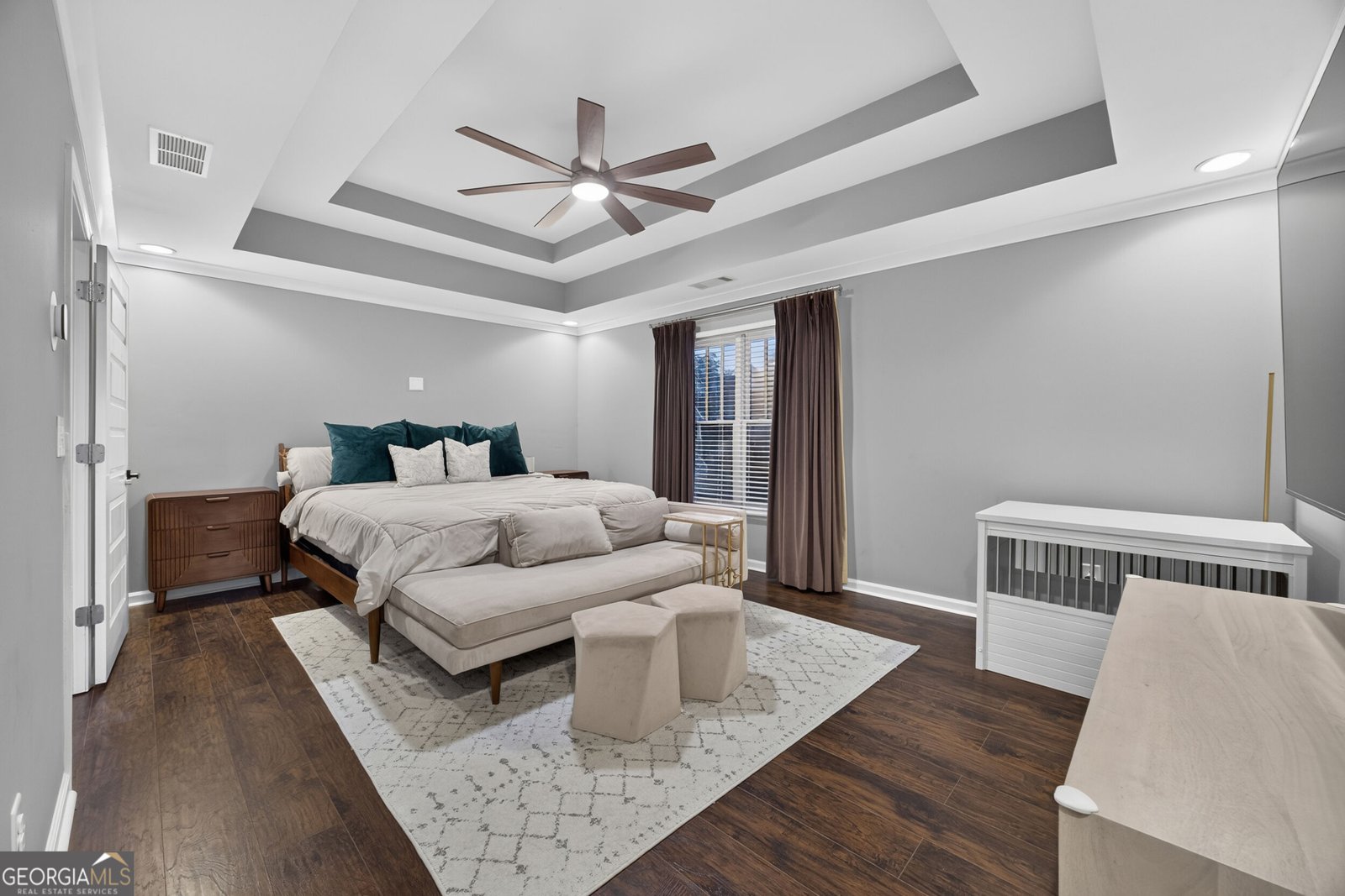 2896 Silver Hill Terrace Atlanta - Photo 15