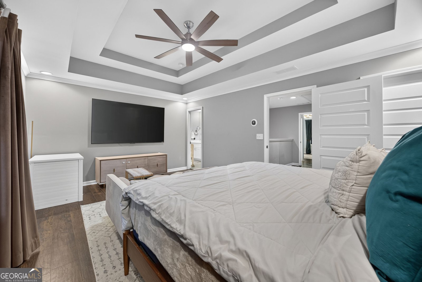 2896 Silver Hill Terrace Atlanta - Photo 16