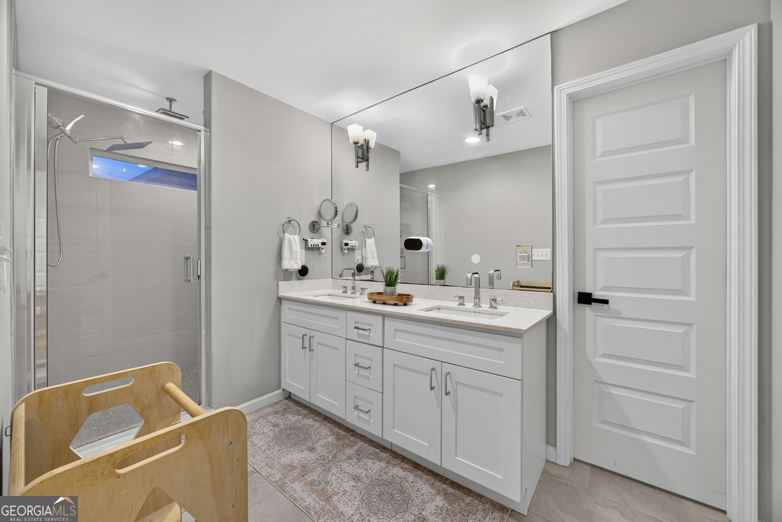 2896 Silver Hill Terrace Atlanta - Photo 17