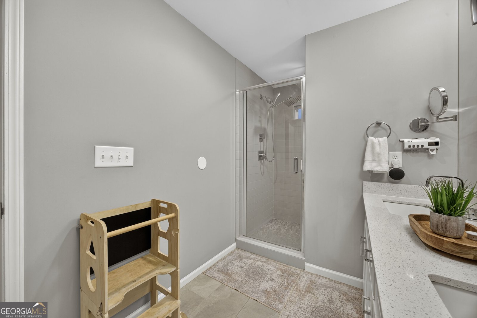 2896 Silver Hill Terrace Atlanta - Photo 18