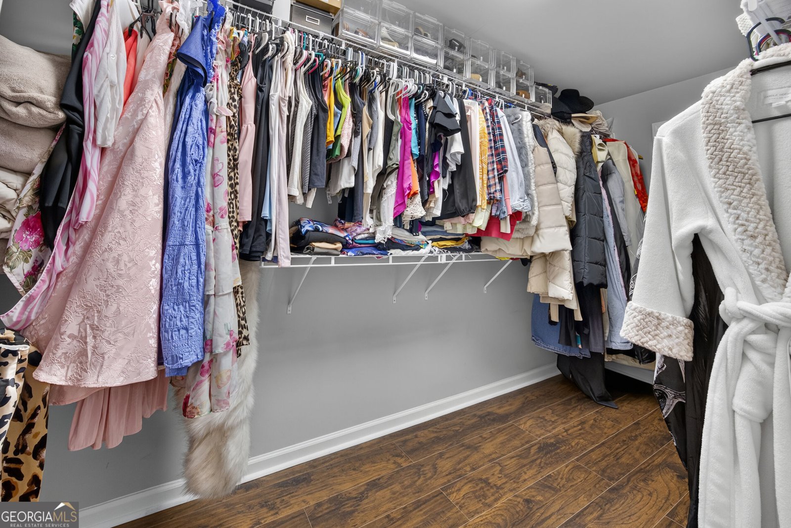 2896 Silver Hill Terrace Atlanta - Photo 19