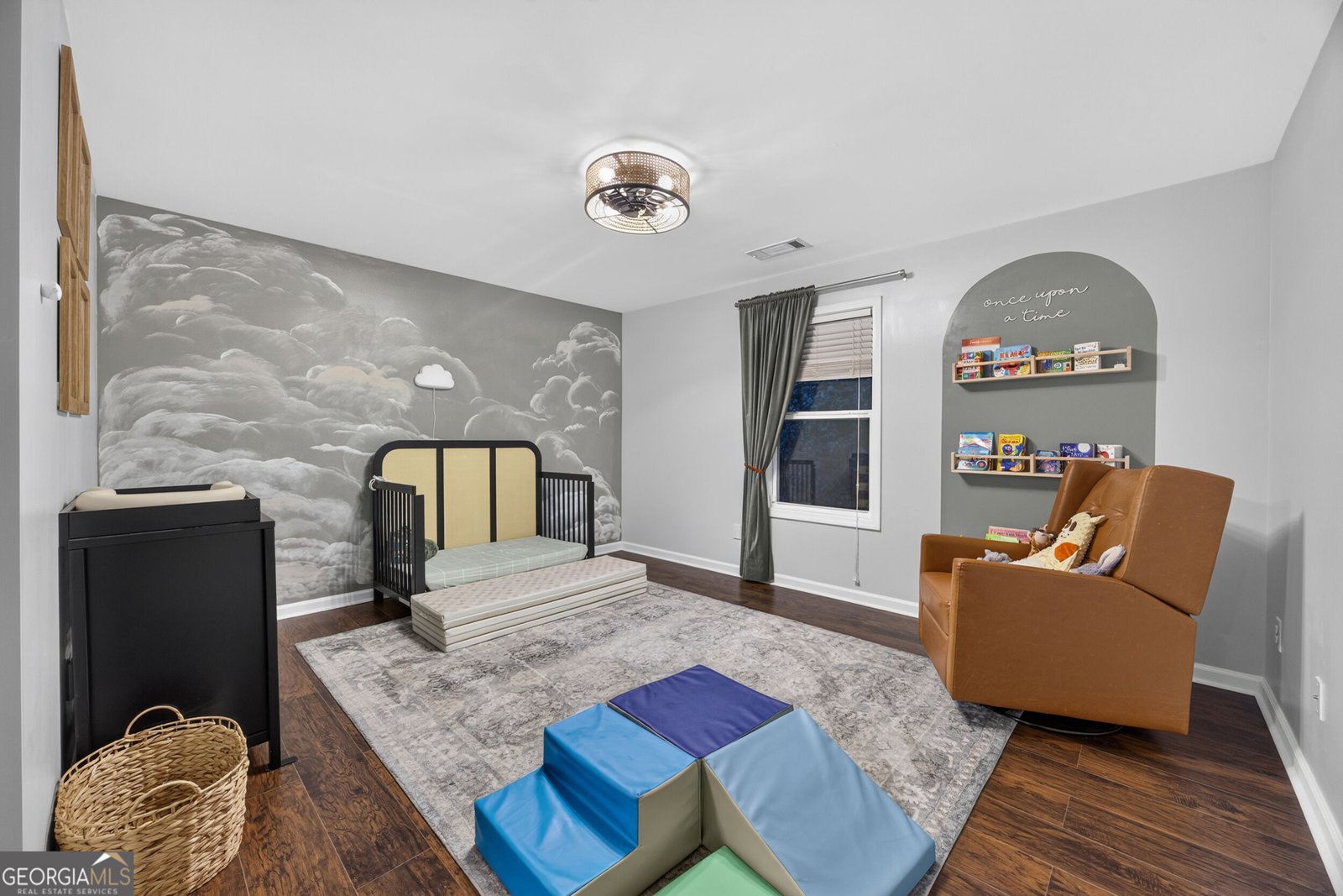 2896 Silver Hill Terrace Atlanta - Photo 20