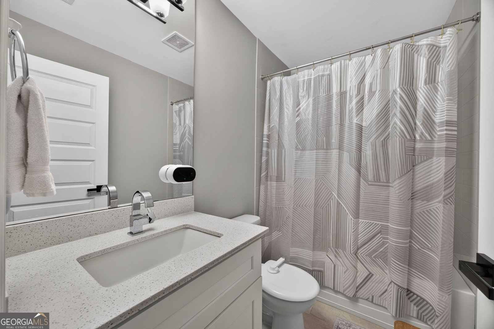 2896 Silver Hill Terrace Atlanta - Photo 22
