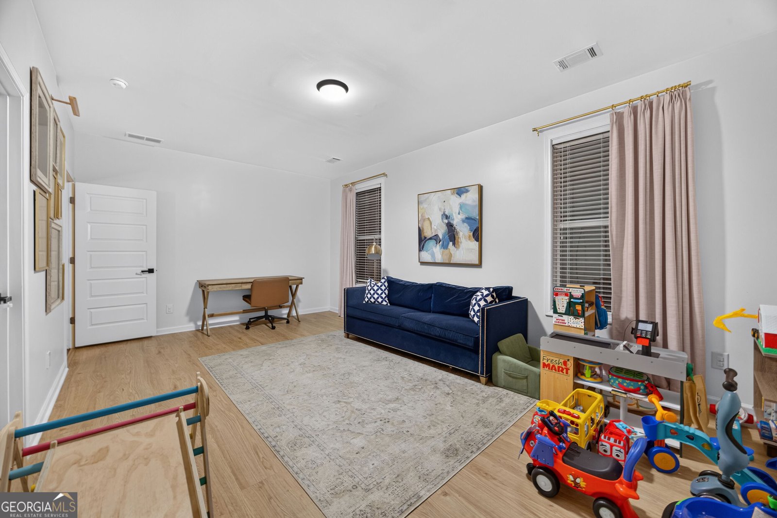 2896 Silver Hill Terrace Atlanta - Photo 23