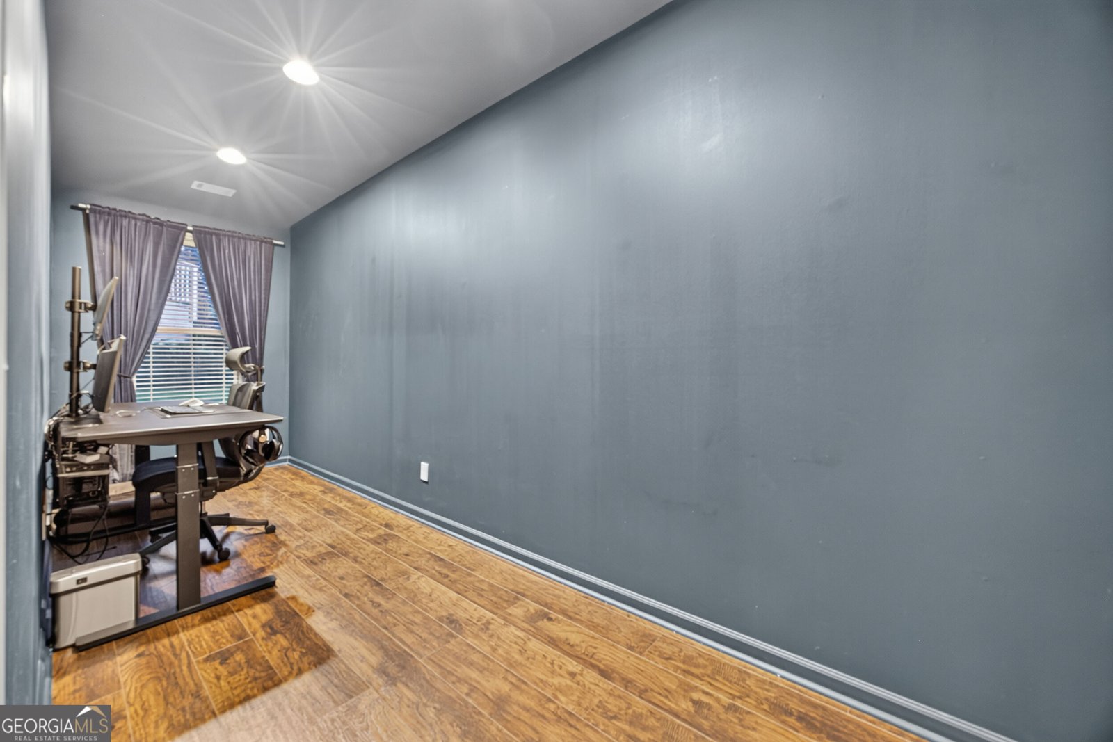 2896 Silver Hill Terrace Atlanta - Photo 24