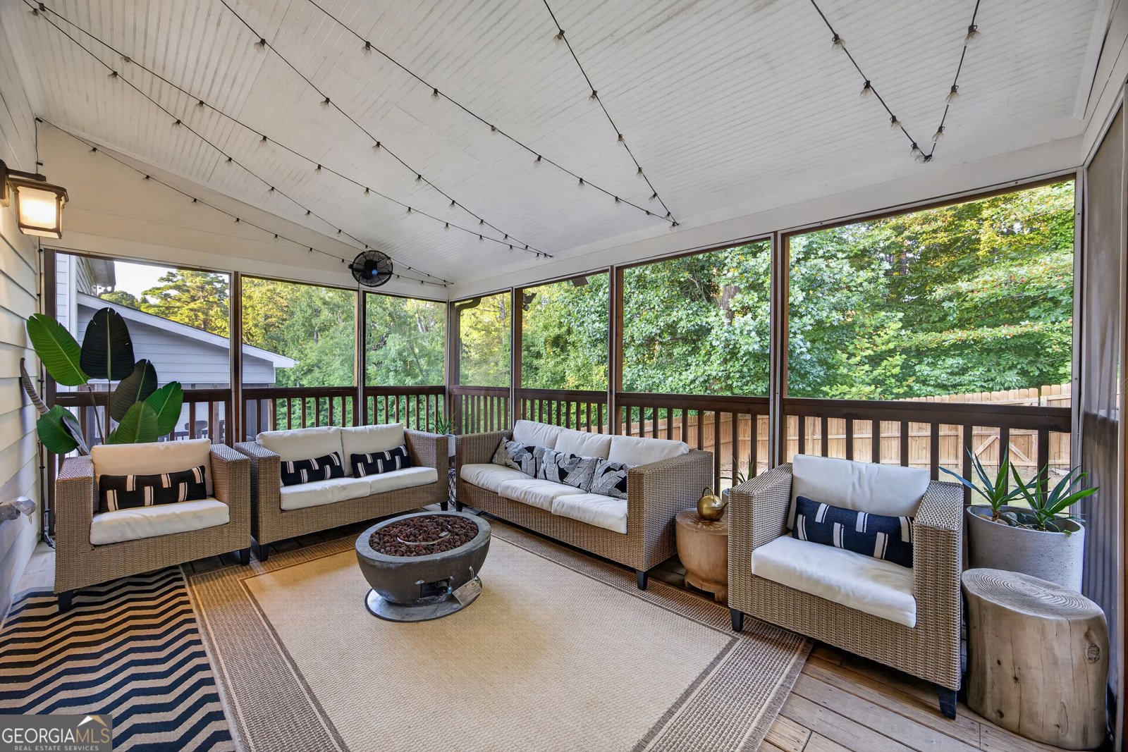 2896 Silver Hill Terrace Atlanta - Photo 25