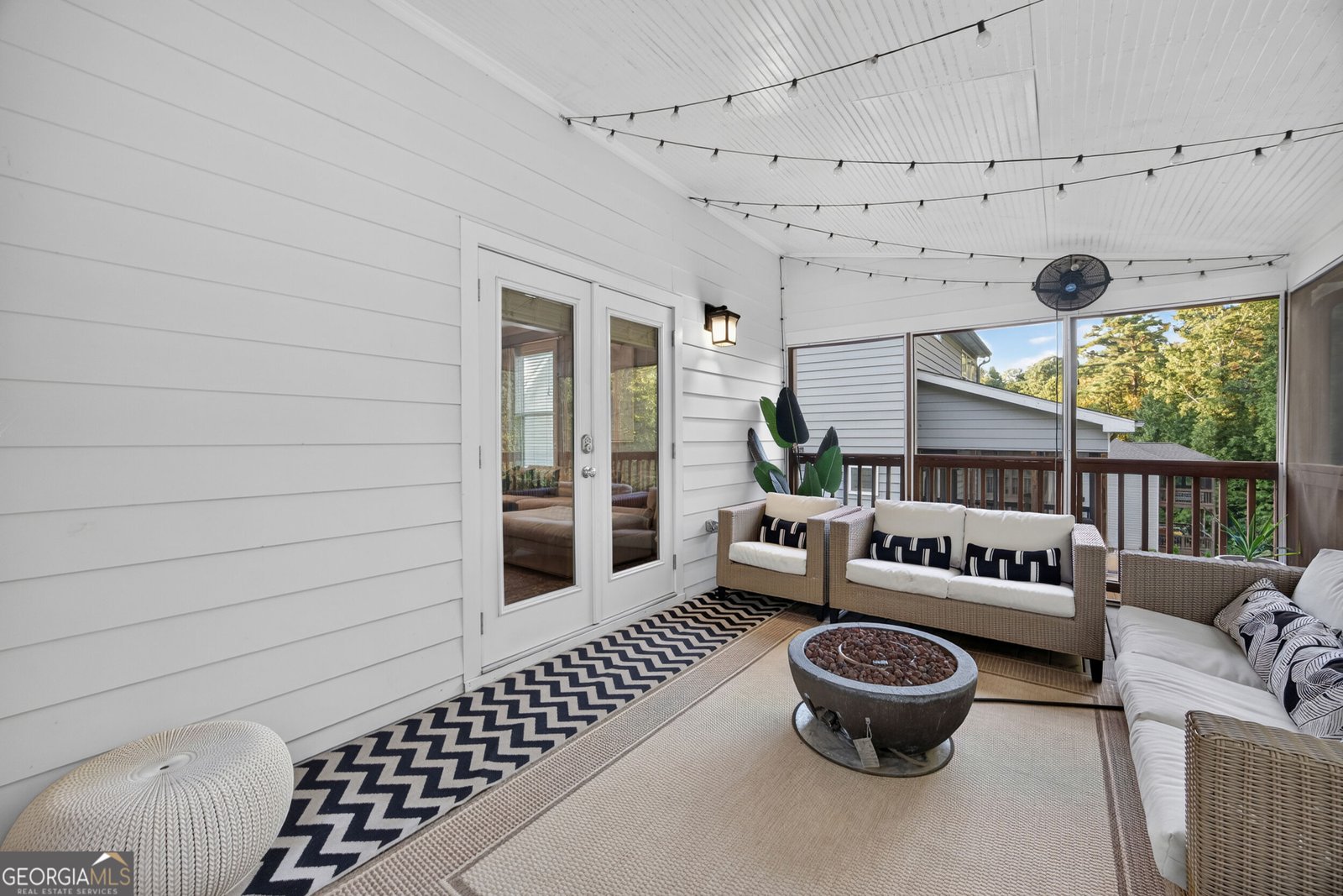 2896 Silver Hill Terrace Atlanta - Photo 26