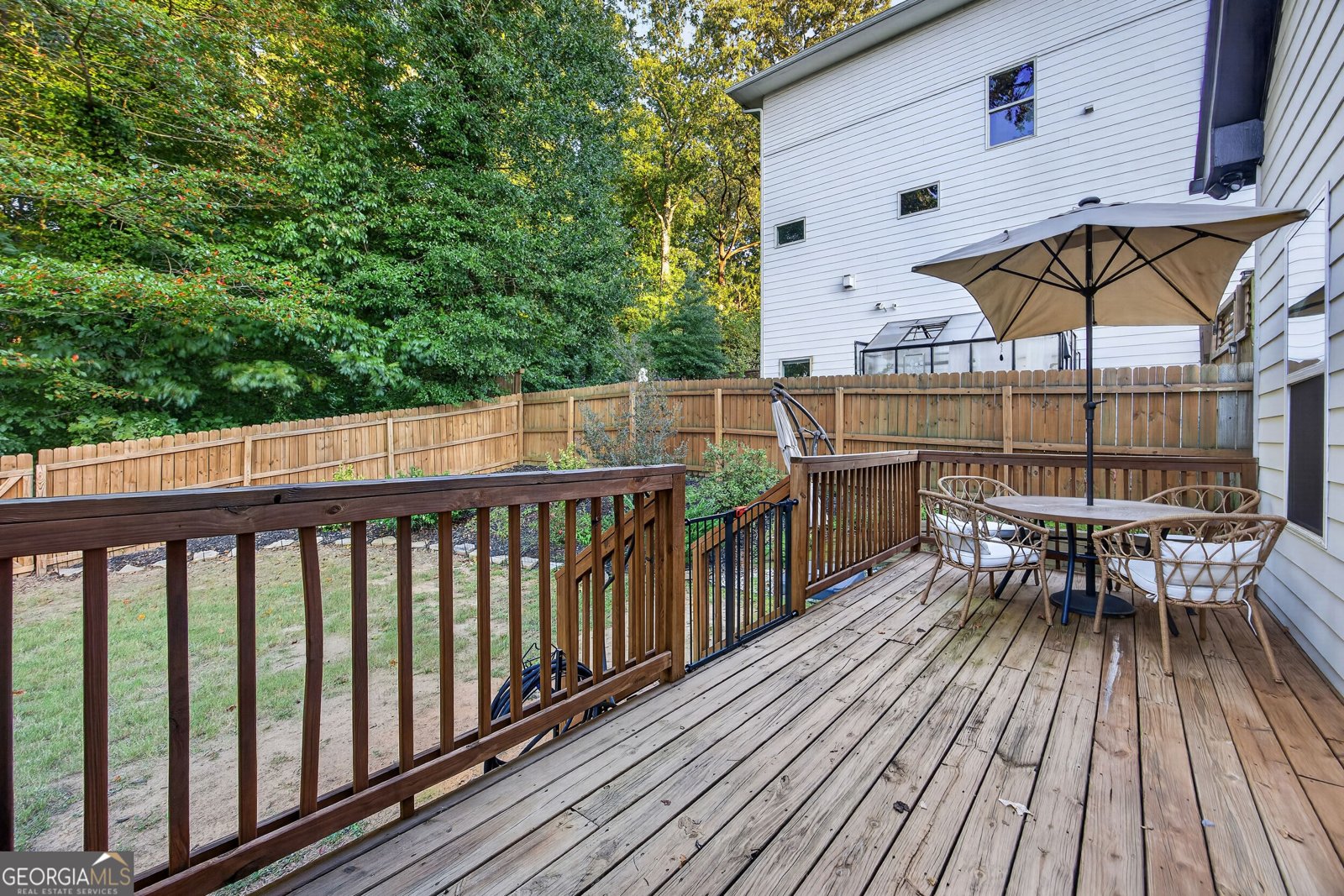 2896 Silver Hill Terrace Atlanta - Photo 27