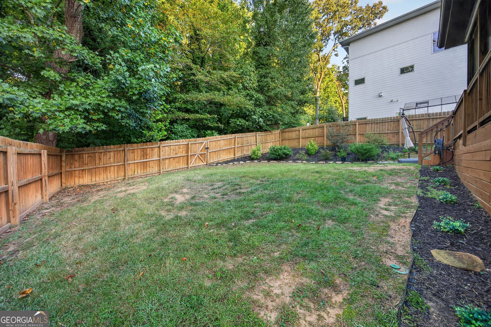 2896 Silver Hill Terrace Atlanta - Photo 28