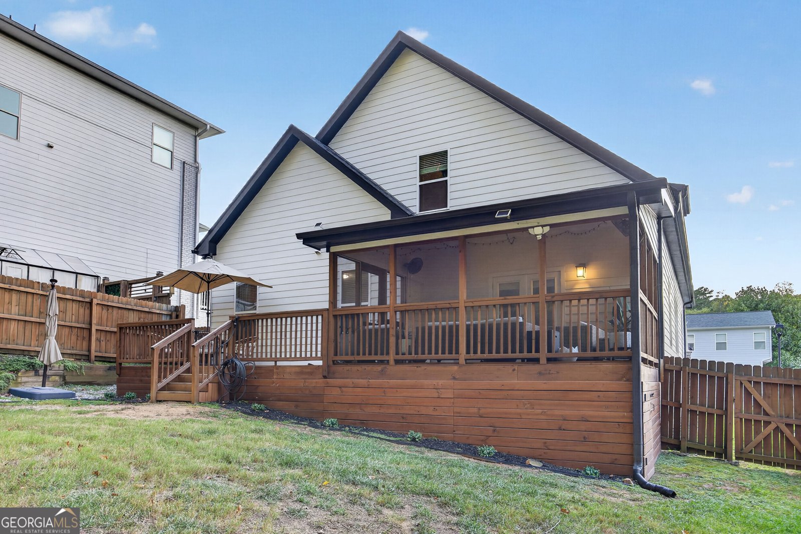 2896 Silver Hill Terrace Atlanta - Photo 29