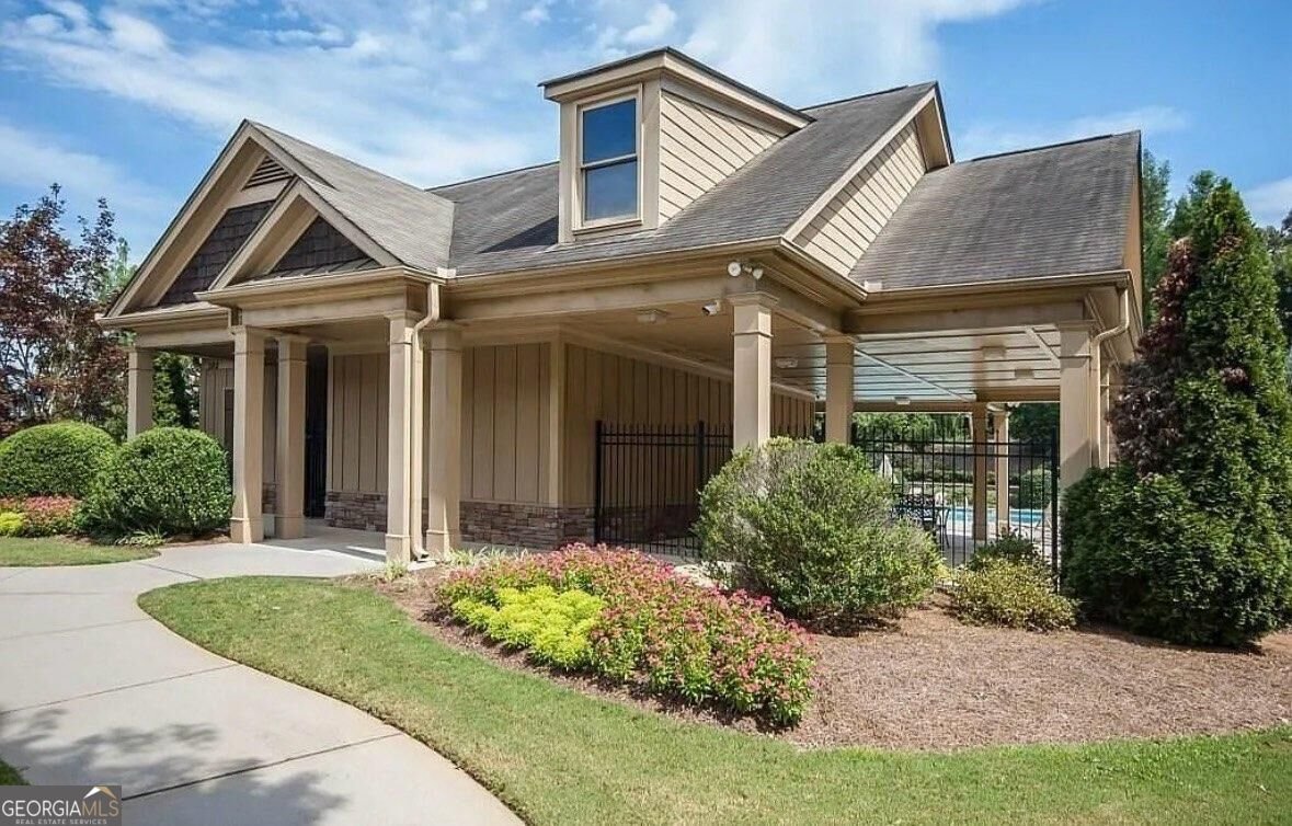 2896 Silver Hill Terrace Atlanta - Photo 32
