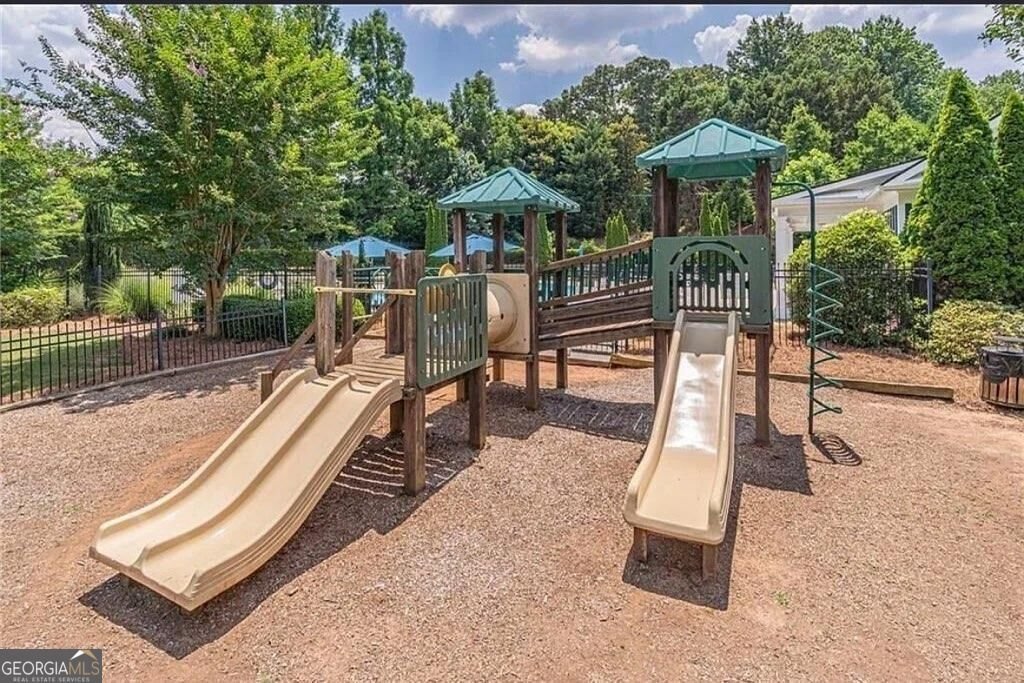 2896 Silver Hill Terrace Atlanta - Photo 35