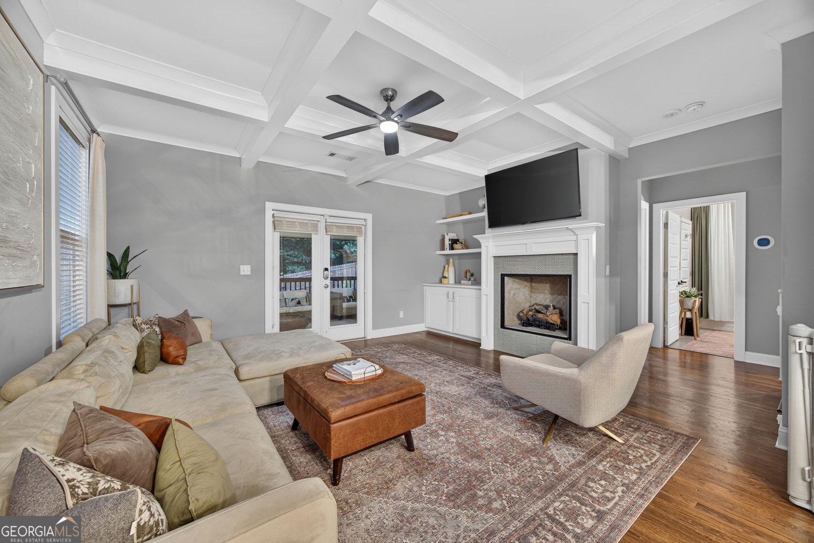 2896 Silver Hill Terrace Atlanta - Photo 9