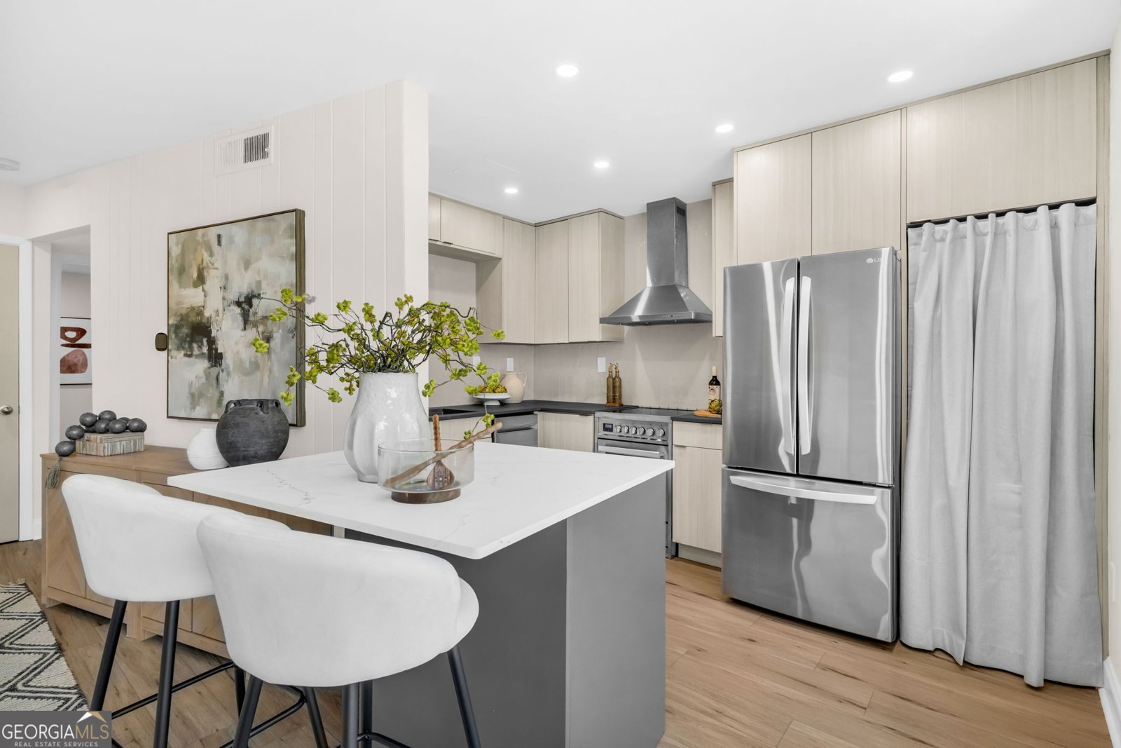 120 Alden Avenue Atlanta - Photo 11