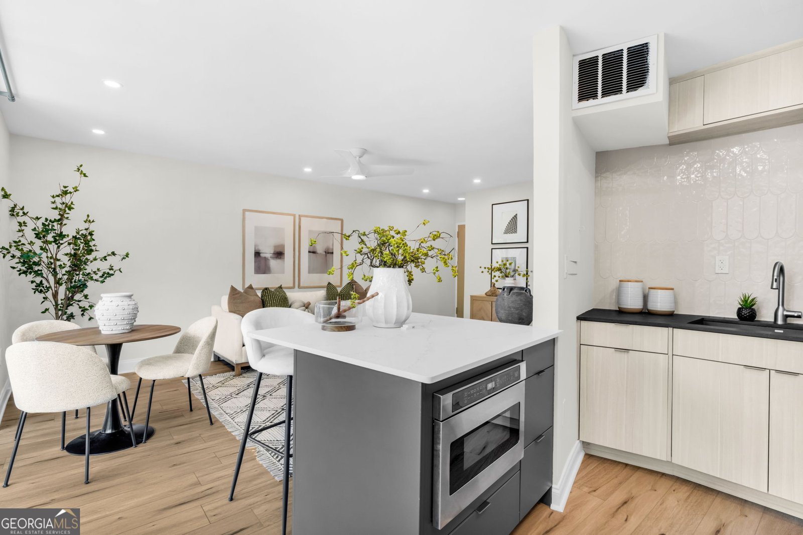 120 Alden Avenue Atlanta - Photo 15