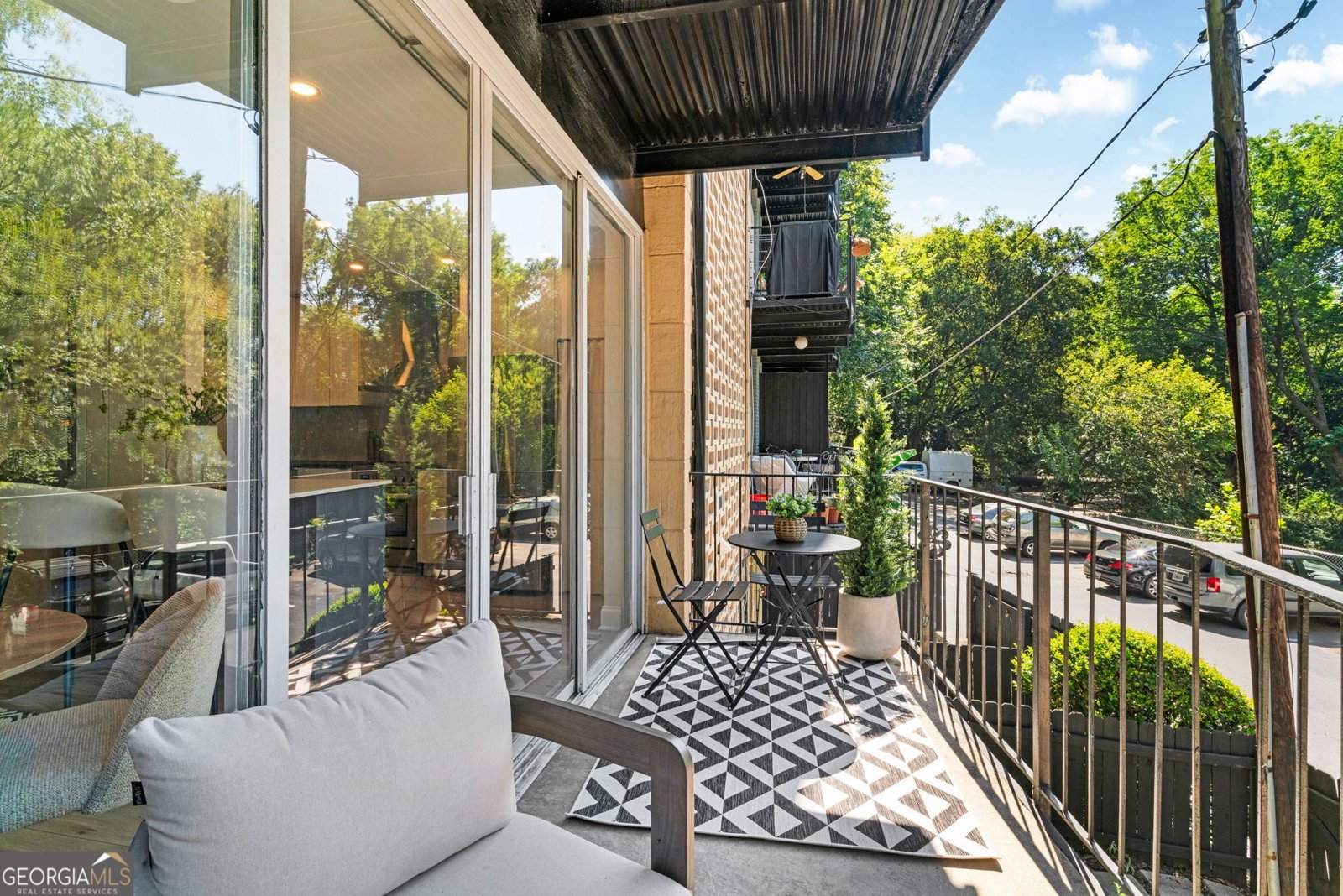 120 Alden Avenue Atlanta - Photo 17