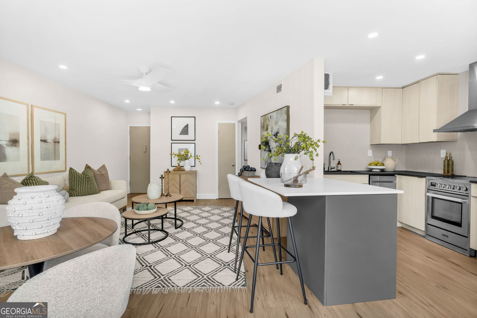 120 Alden Avenue Atlanta - Photo 18