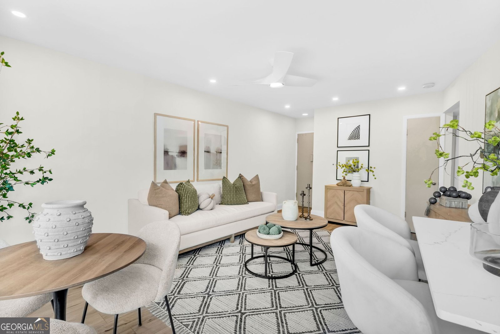 120 Alden Avenue Atlanta - Photo 19