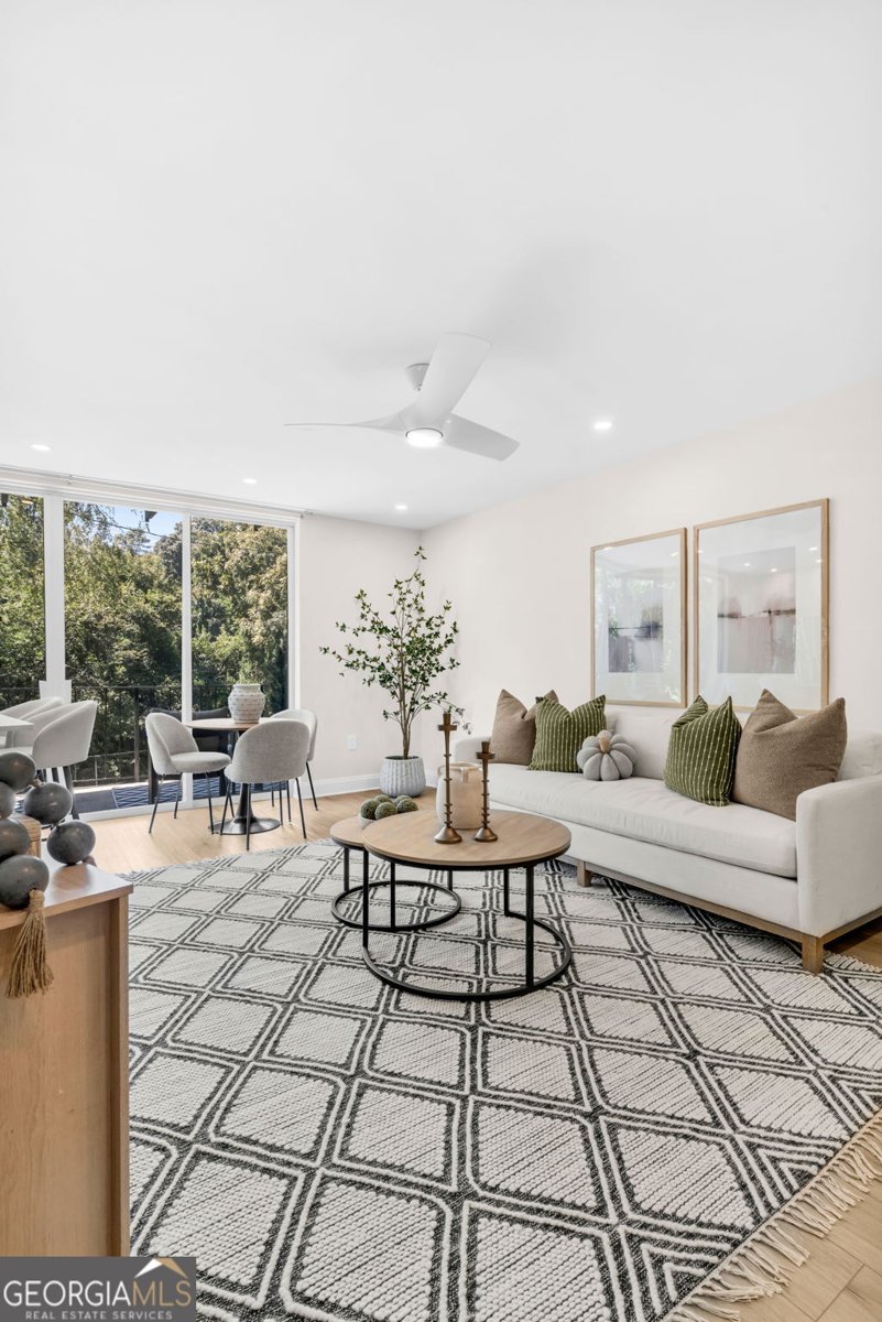 120 Alden Avenue Atlanta - Photo 20