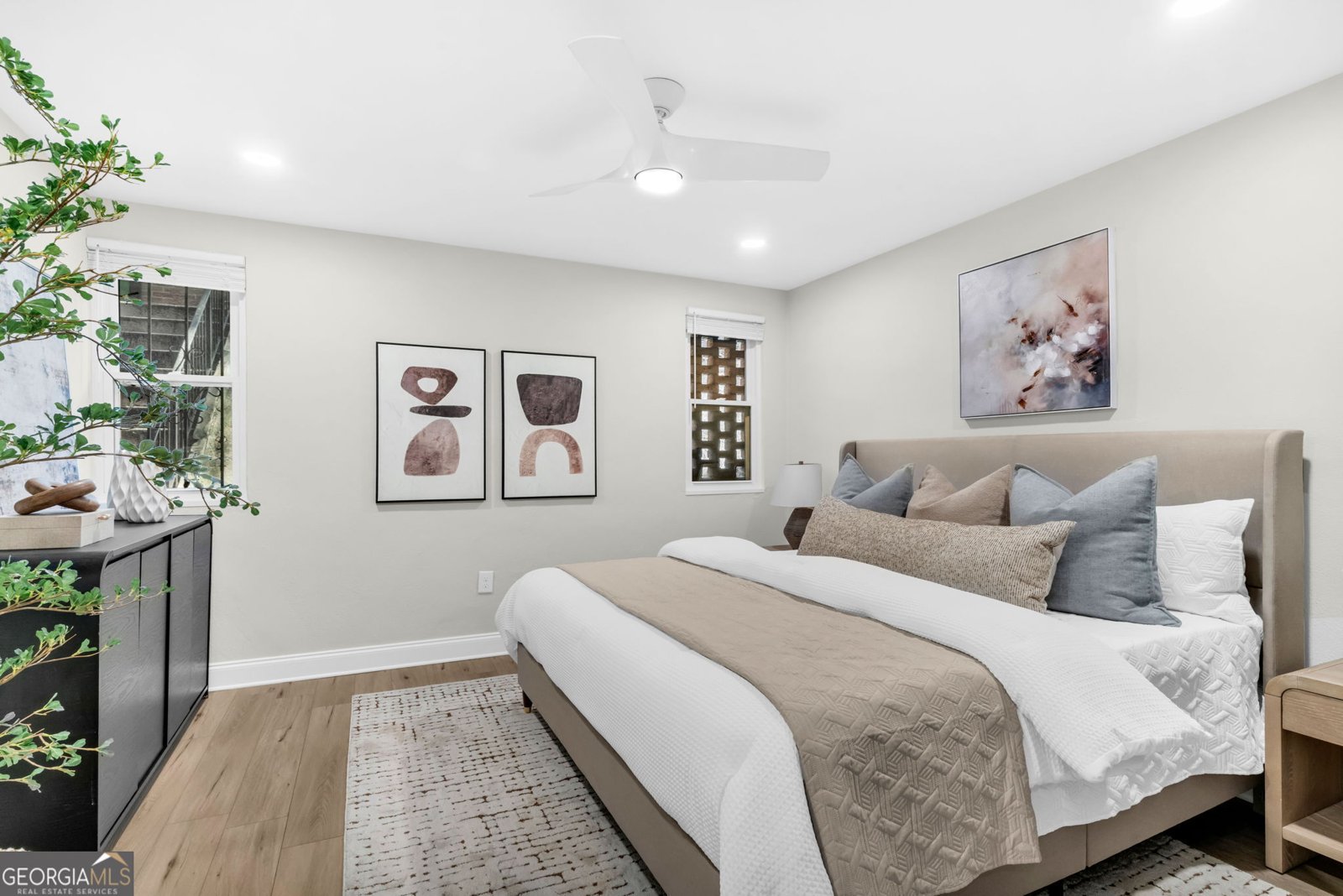 120 Alden Avenue Atlanta - Photo 21