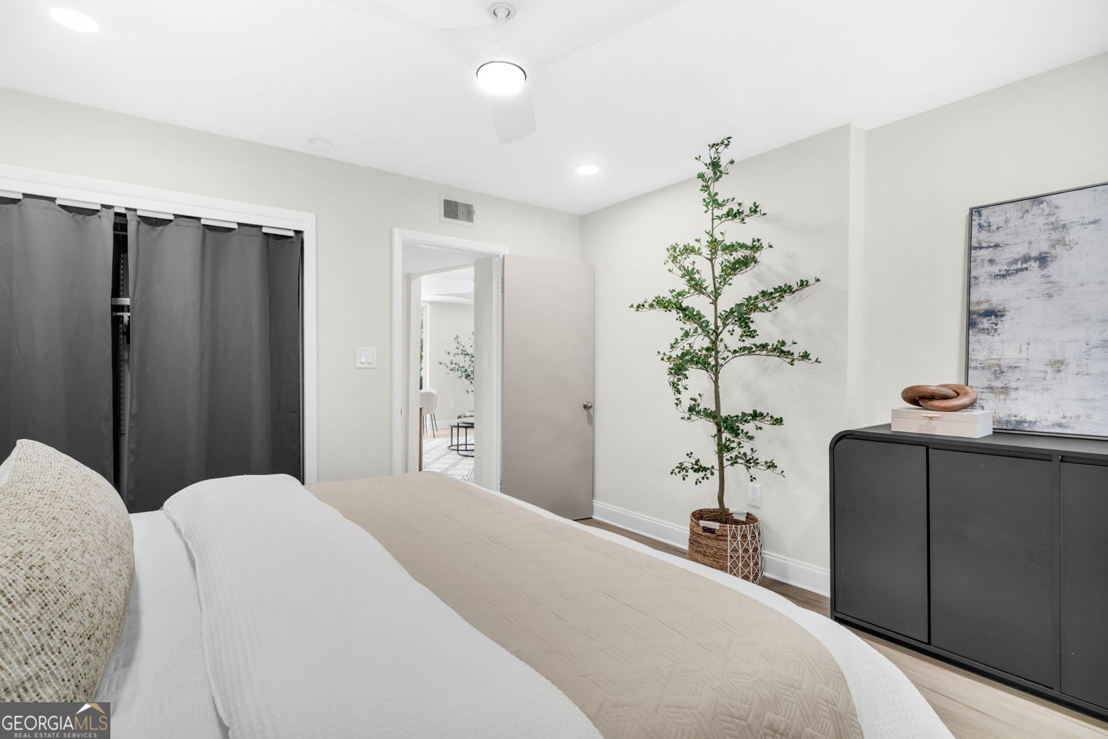 120 Alden Avenue Atlanta - Photo 22
