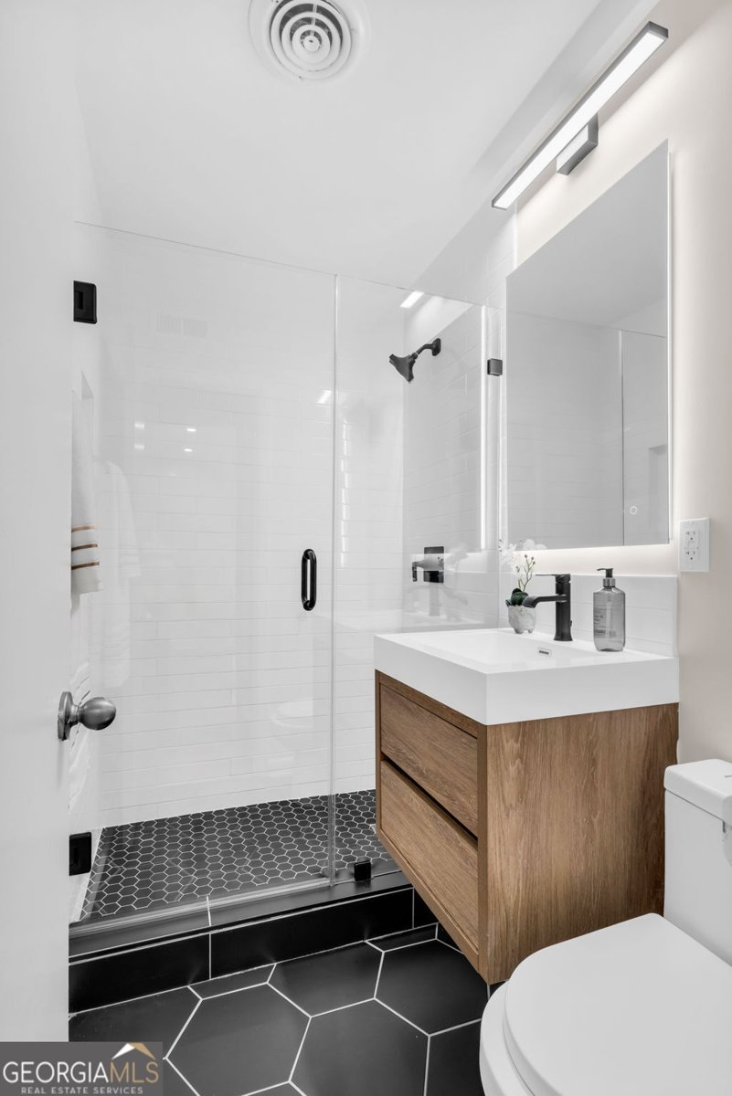 120 Alden Avenue Atlanta - Photo 24