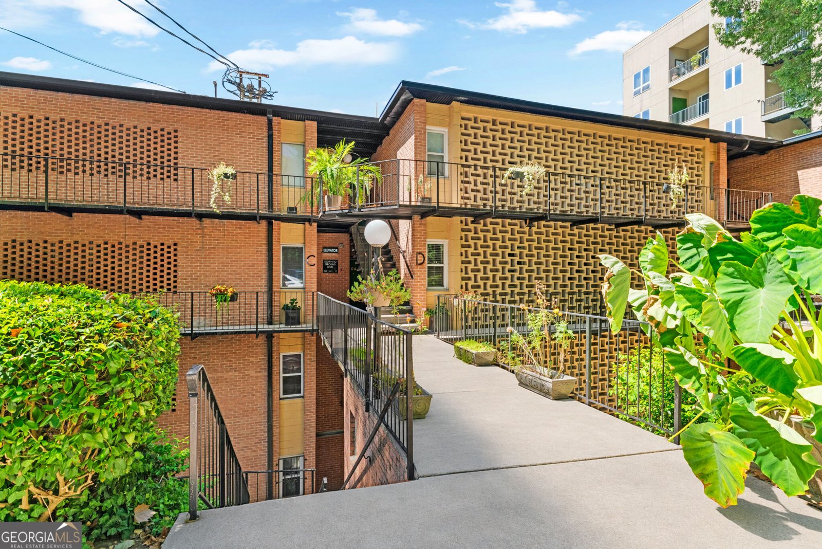 120 Alden Avenue Atlanta - Photo 25