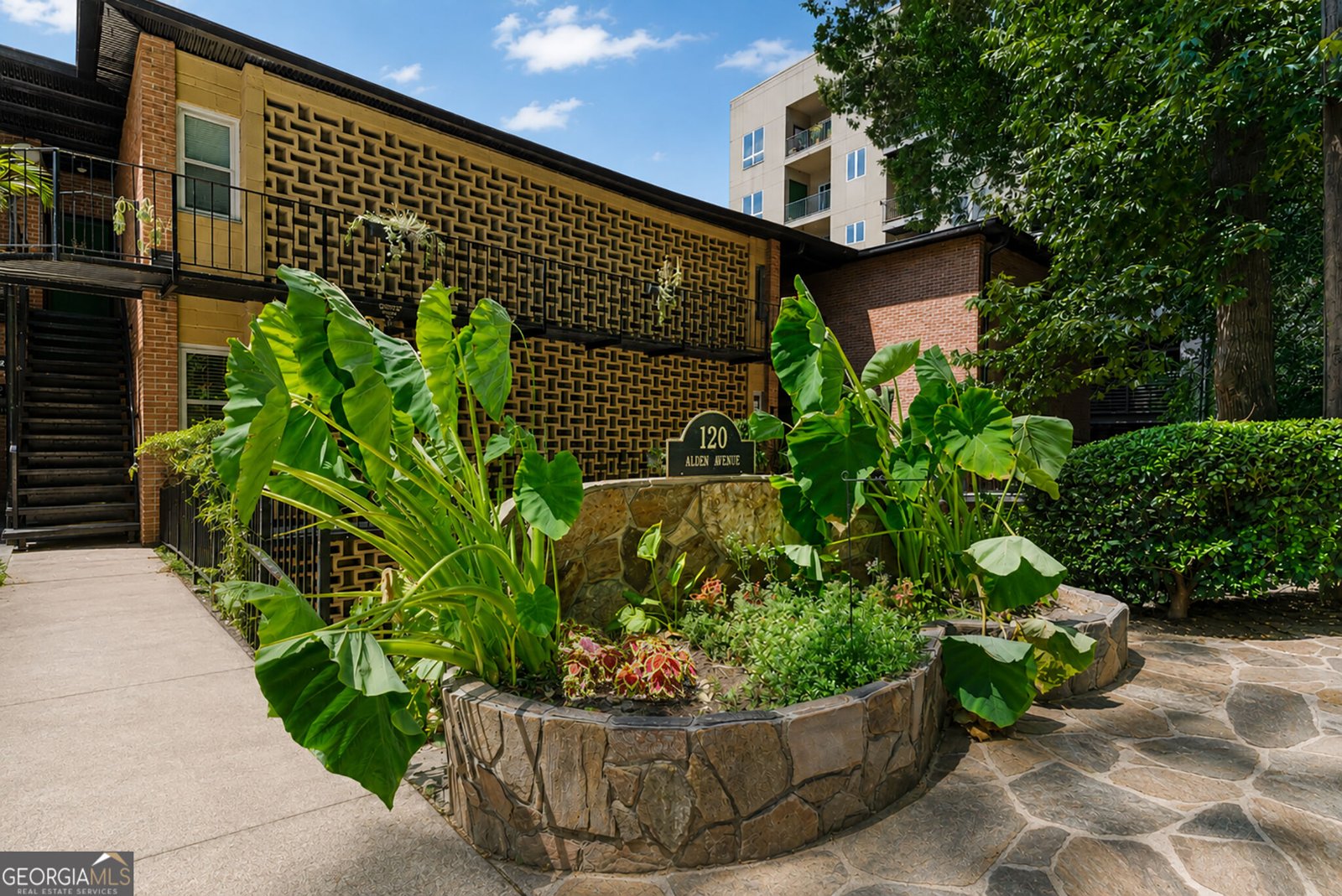 120 Alden Avenue Atlanta - Photo 26