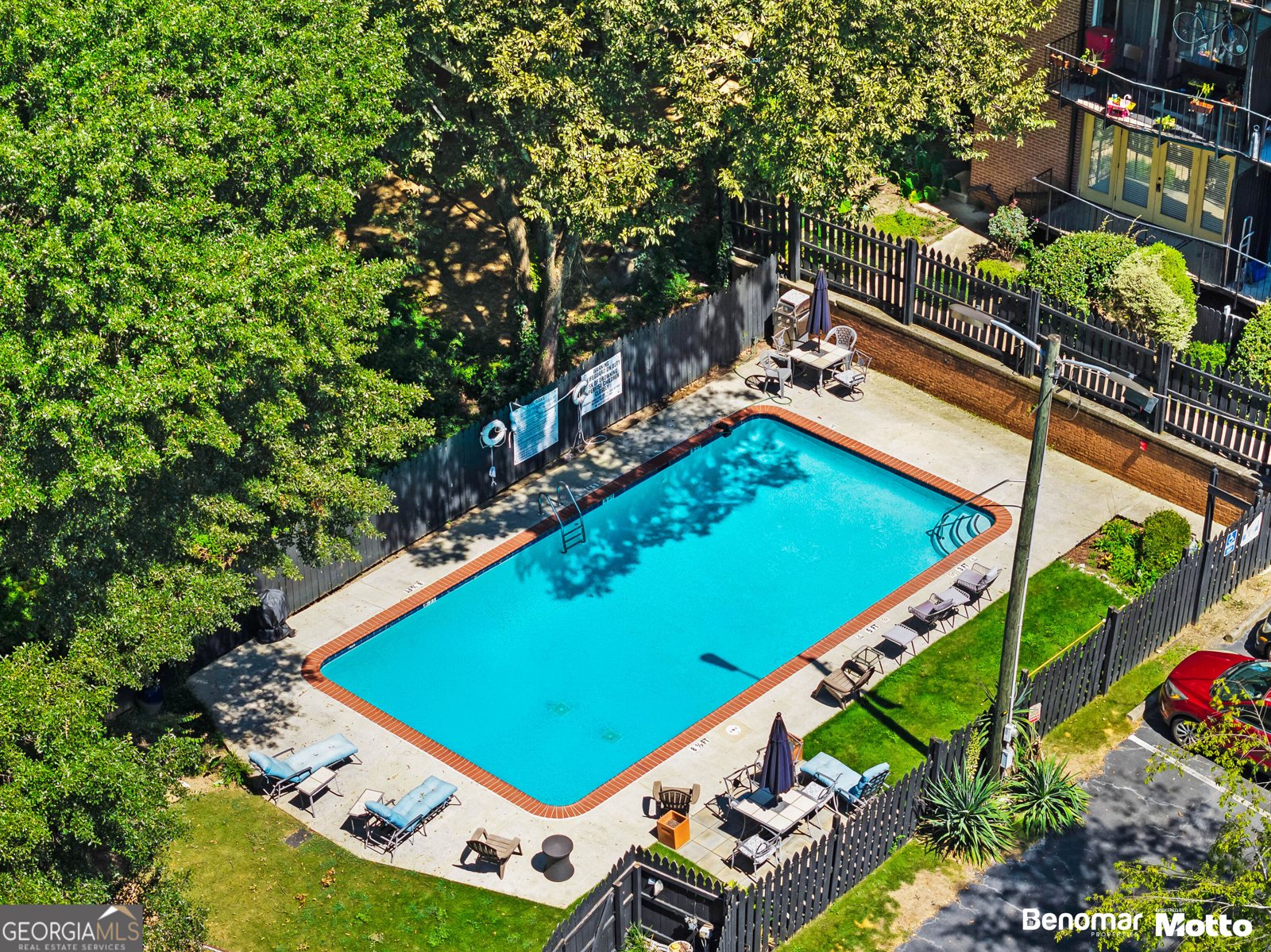 120 Alden Avenue Atlanta - Photo 27
