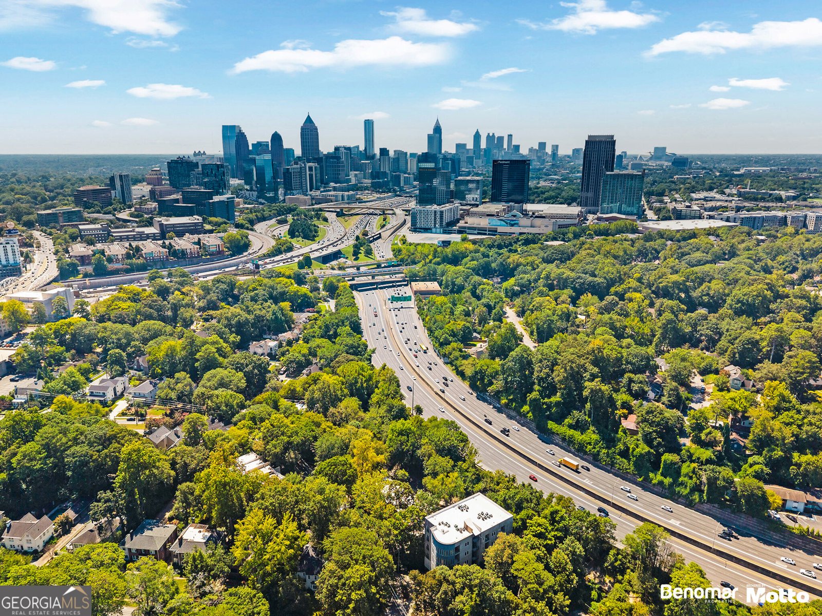 120 Alden Avenue Atlanta - Photo 28