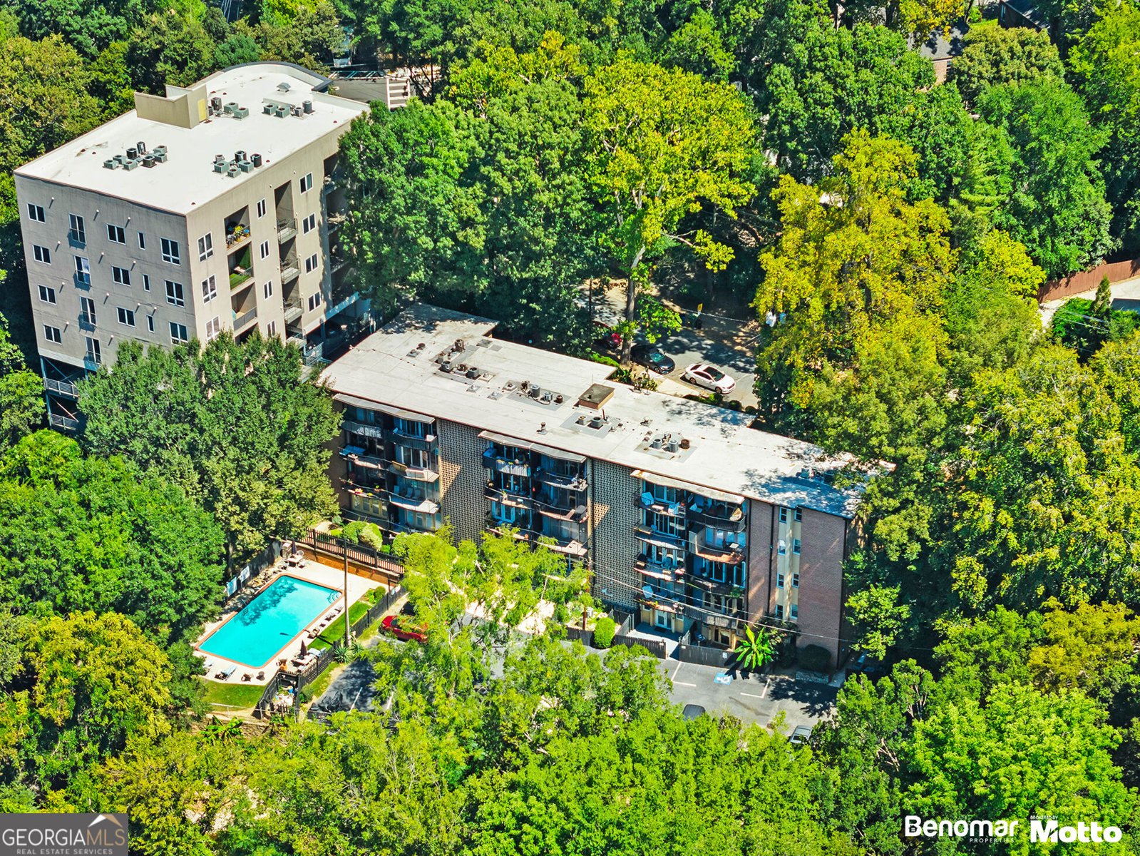 120 Alden Avenue Atlanta - Photo 6