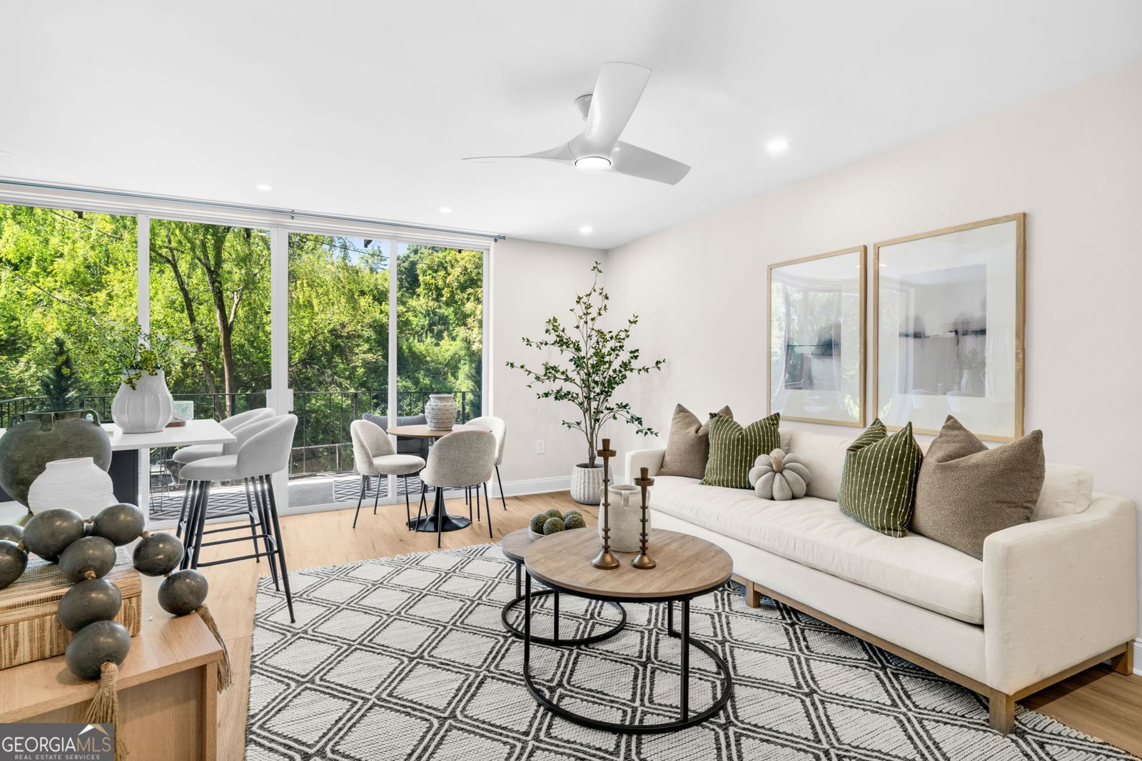 120 Alden Avenue Atlanta - Photo 8