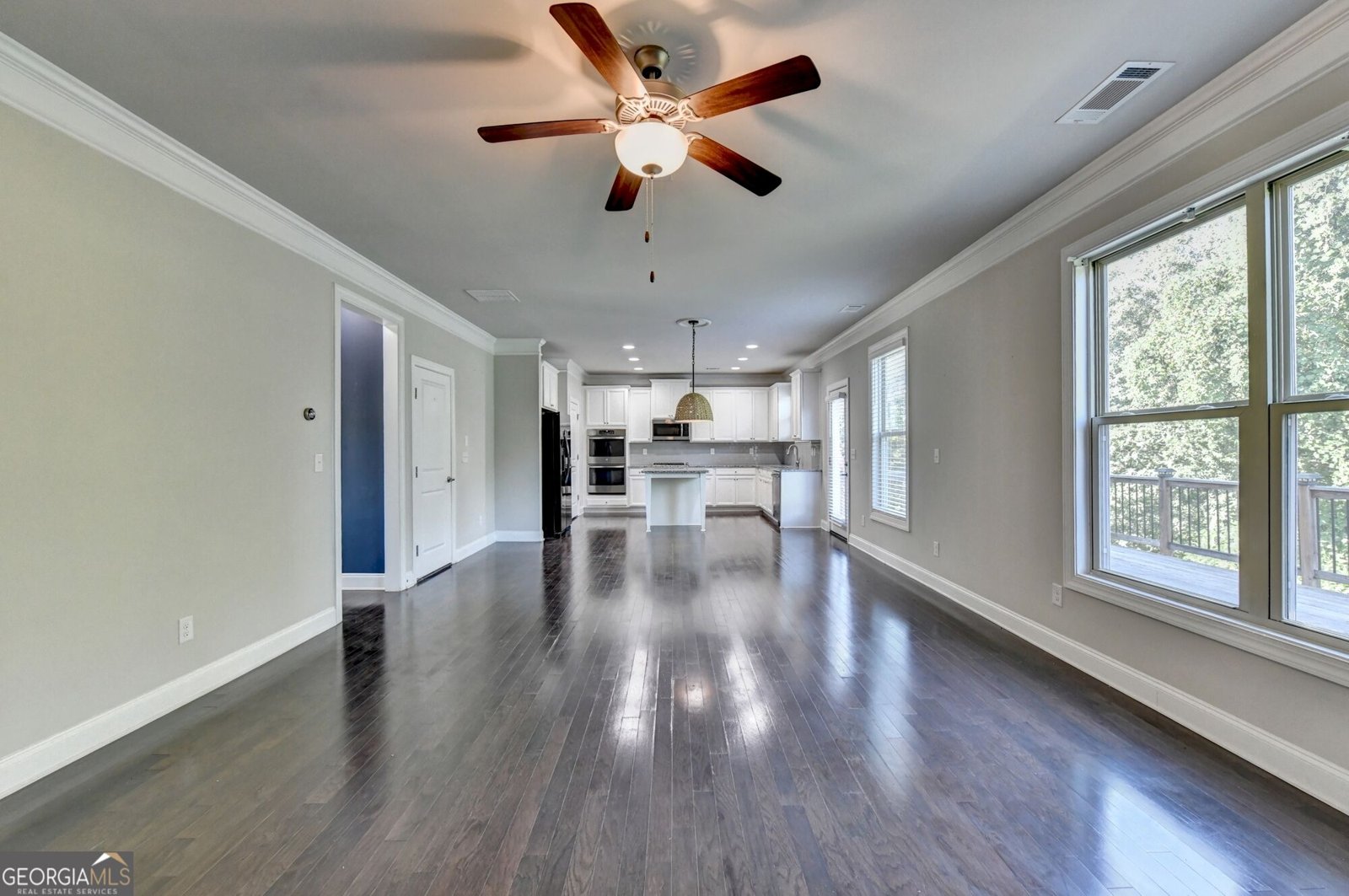 3860 Grandview Manor Drive Cumming - Photo 10