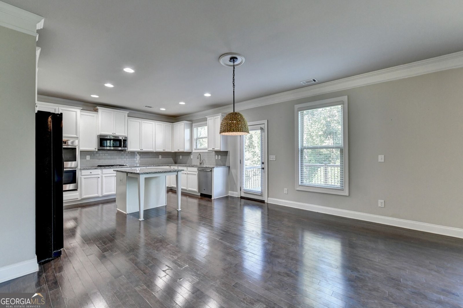 3860 Grandview Manor Drive Cumming - Photo 11
