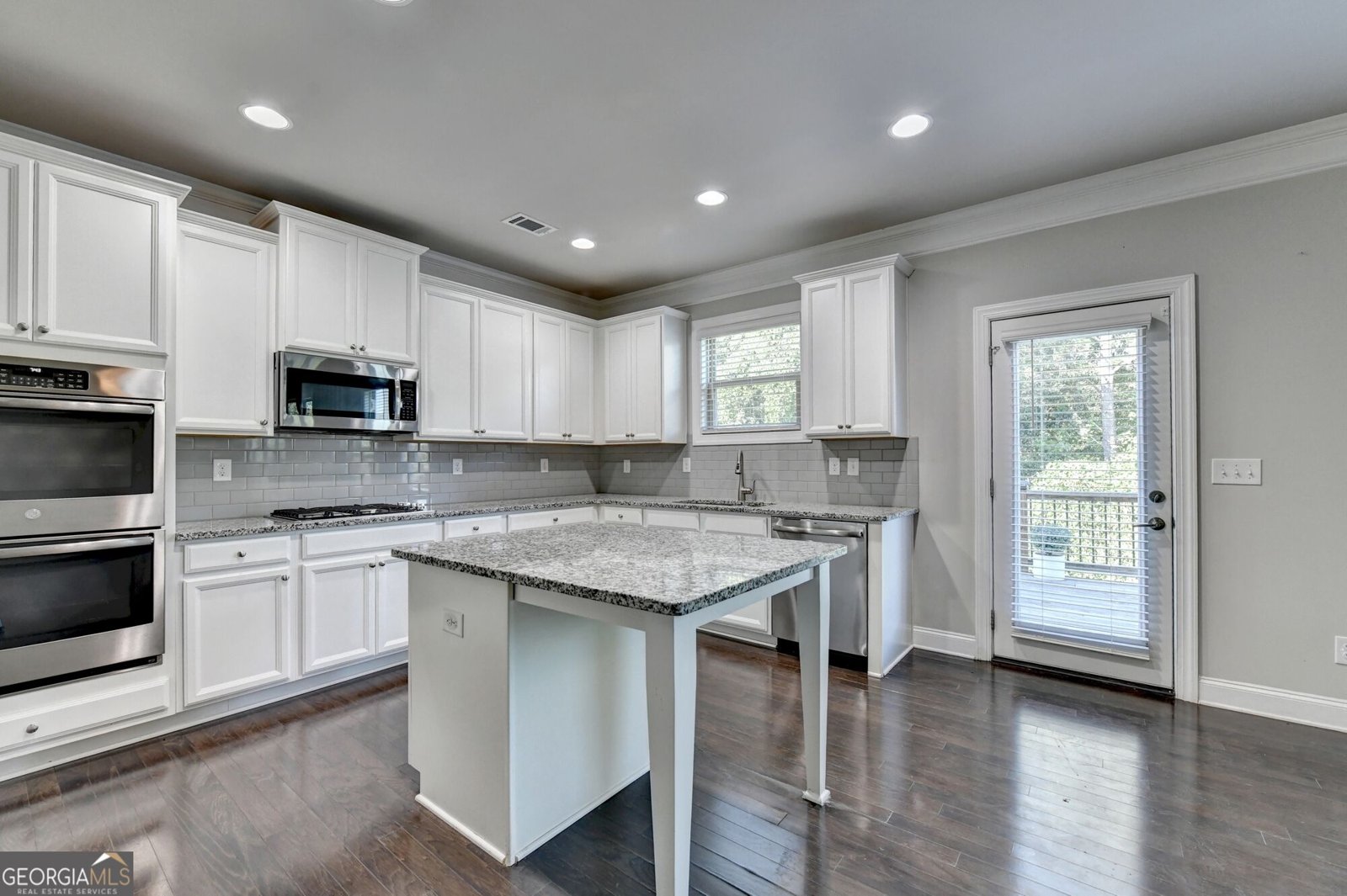 3860 Grandview Manor Drive Cumming - Photo 12